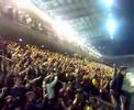 15000 XARILAOU ZARAGOZA-ARIS 15000 XARILAOU ZARAGOZA-ARIS