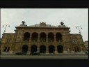 FTFT Vienna Premiere ( Part ONE )