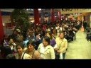 FTFT Vienna Premiere ( Part ONE )
