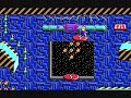 commander keen 5 the armageddon machine - level 1 ion ventilation system (hard mode)