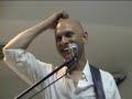Larry Fogel - Tribute to James Taylor & Don McLean - Part 1