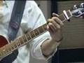 Larry Fogel - Tribute to James Taylor & Don McLean - Part 1