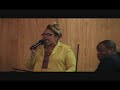 Brian Nelon videos presents Mama Nelson
