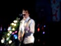 Panic at the Disco
