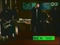 deftones - change