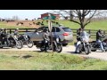 Academy of Country Music Awards - Road to the ACMs: Brantley Gilbert