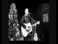 A video of act Martin van de Vrugt
