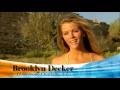 Sports Illustrated: Swimsuit 2008 Sneak Peak
