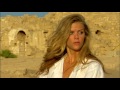 Sports Illustrated: Swimsuit 2008 Sneak Peak - Thumb #2