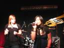 agnita&wilma supersessie de hertog