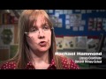 Boardmaker Studio - Benchill Primary School case study