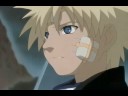 Naruto AMV BETA Arms of Sarrow BETA *BADEST IN THE LAND* Naruto AMV BETA Arms of Sarrow BETA *BADEST IN THE LAND*