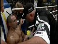 Watch 'Արթուր Աբրահամ vs Ջերմեյն Թեյլոր - Arthur Abraham Vs Jermain Taylor Raund 2,3'