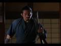  - MovieZen Video