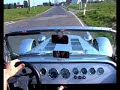 Lotus Super Seven
