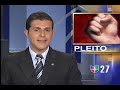 NOV 24 - LARA PELEA.flv
