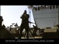 J Smooth Power 106