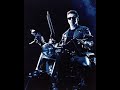 Arnold Schwarzenegger Prank call Vacation telemarketer