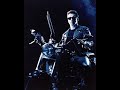 Arnold-Schwarzenegge