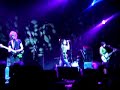 Giddy Stratospheres-The Long Blondes