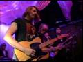 videos de Big Momma Blues / Shoe Swinging solo