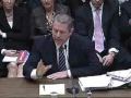 2009-05-26 | Keyboard Cat Plays Off Al Gore ~> Keyboard Cat catches Al Gore telling another whopper to Congress about global warming. Brought to you by Steve Milloy's new book, "Green Hell: How ...  (1:55)