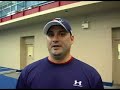 The Search Episode 1 South Jersey Storm