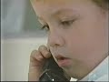 Rescue 911 - Episode 121 - \"911 3-Year-Old\"