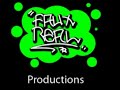 welcome kyle smith
team faux real