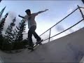 welcome kyle smith
team faux real