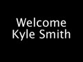 welcome kyle smith
team faux real