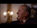 Young Einstein Trailer