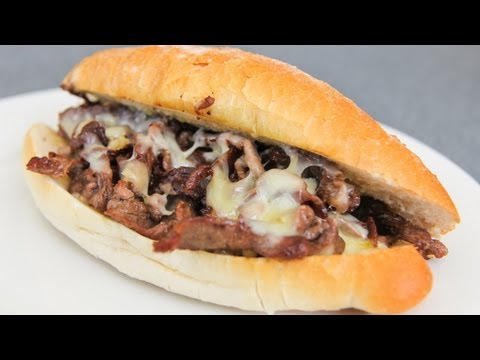 Minor League Team Changed Their Name & Unis To Cheesesteaks