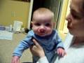 Look at James 3. Another the night before the surgery