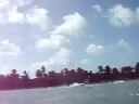 video 31 du 22/08/08 � bois jolant : les videos Surf