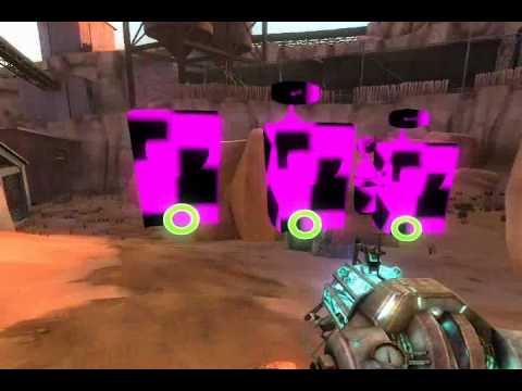 how to repair tf2