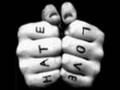 Pushing Me Away (A Jonas Story) Ch.11