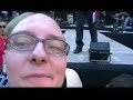 V DAY BOLOGNA ( PARTE 5 )
