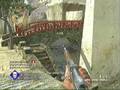 videos de CoD :WaW Snipe montage trailer