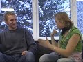Христианская сценка для глухих