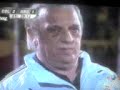 Mi Seleccion Colombia 2 Vs Argentina 1 - Tres De Corazón Mi Seleccion Colombia 2 Vs Argentina 1 - Tres De Corazón