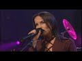 Brian Wilson and The Corrs - God Only Knows Brian Wilson and The Corrs - God Only Knows