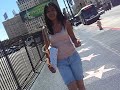 UYL