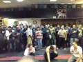 videos de Sakina Trust UK Matam Dari (23)