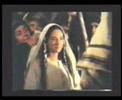 For Unto Us A Child is Born - Greg &amp; Diamara
