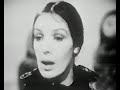 Marie Laforet - Ivan, Boris & Moi
