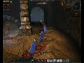 Age of Conan - Guardian PvP Age of Conan - Guardian PvP