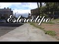 Filminuto: Estereotipo