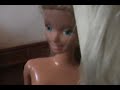 Filminuto: Estereotipo