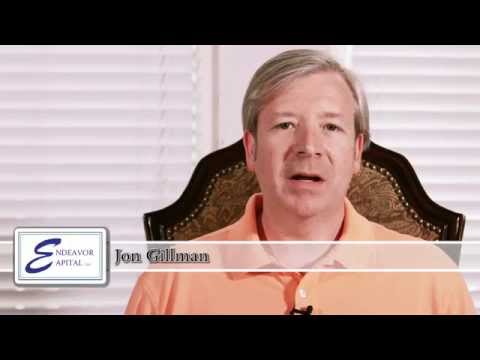 how to treat an llc for tax purposes